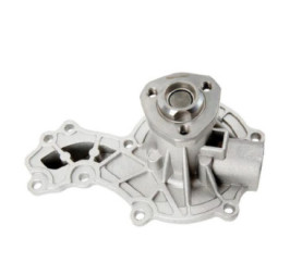 Bomba De Agua Volkswagen Cabrio L4 2.0L 1995-2002
