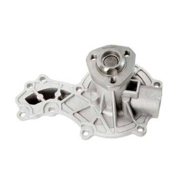 Bomba De Agua Volkswagen Cabrio L4 2.0L 1995-2002
