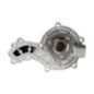 Bomba De Agua Volkswagen Cabrio L4 2.0L 1995-2002
