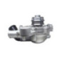 Bomba De Agua Ford Contour V6 2.5L 1995-2000