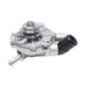 Bomba De Agua Ford Contour V6 2.5L 1995-2000