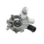Bomba De Agua Ford Contour V6 2.5L 1995-2000