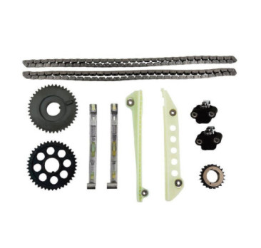 Kit De Cadena De Distribución Ford Crown Victoria V8 4.6L 2000-2010