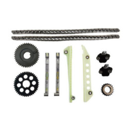 Kit De Cadena De Distribución Ford Crown Victoria V8 4.6L 2000-2010