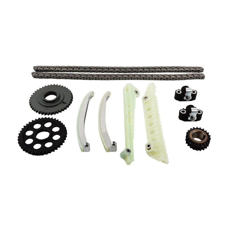 Kit De Cadena De Distribución Ford Crown Victoria V8 4.6L 2000-2010