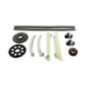 Kit De Cadena De Distribución Ford Crown Victoria V8 4.6L 2000-2010