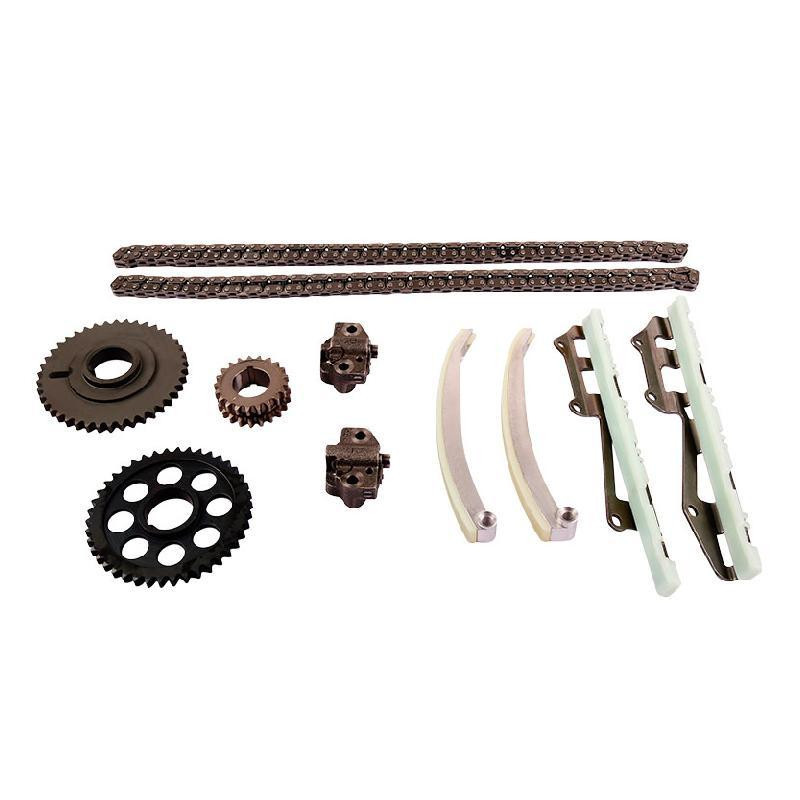 Kit De Cadena De Distribución Ford Crown Victoria V8 4.6L 1996-1999