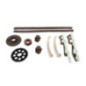 Kit De Cadena De Distribución Ford Crown Victoria V8 4.6L 1996-1999