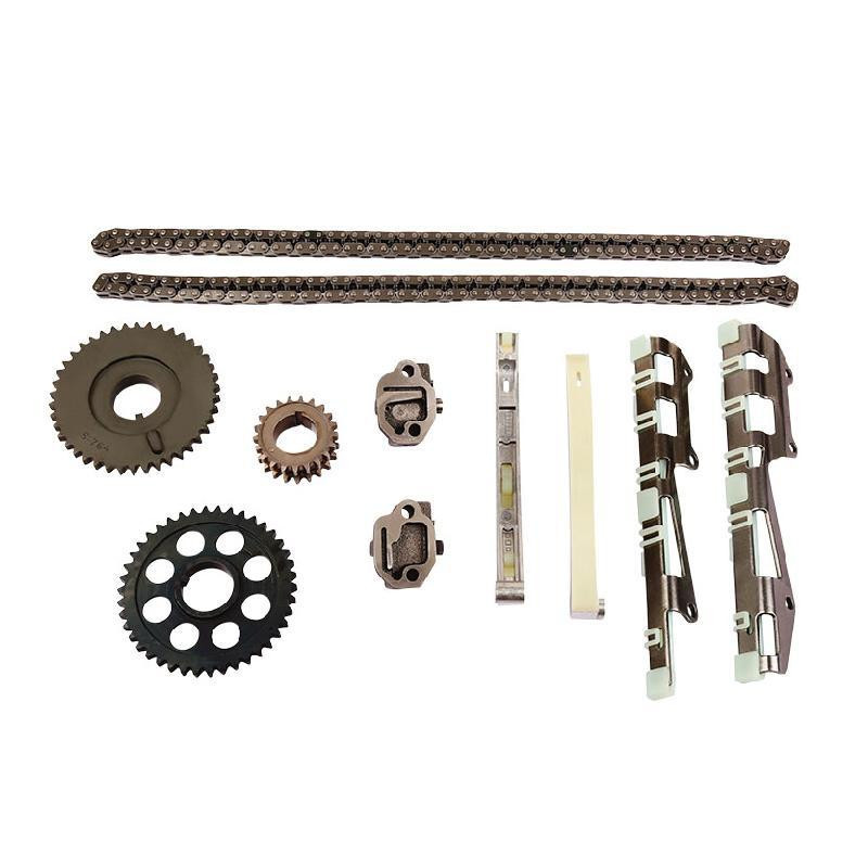 Kit De Cadena De Distribución Ford Crown Victoria V8 4.6L 1996-1999
