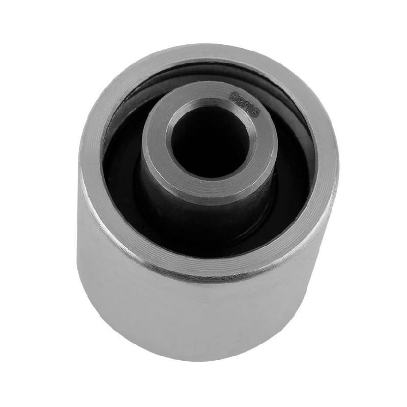 Polea De Distribución Audi A3 L4 2.0L 2006-2008