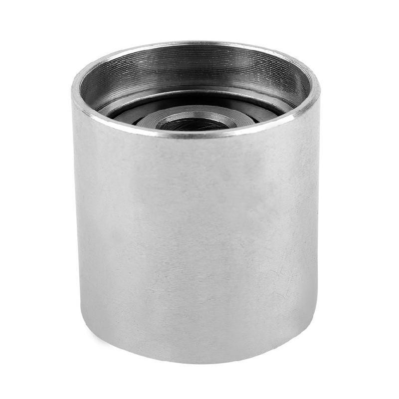 Polea De Distribución Audi A3 L4 2.0L 2006-2008