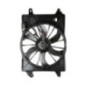 Motoventilador Chrysler 300 V6 2.7L 2009-2010