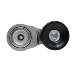 Tensor De Accesorios Hd Chevrolet Hd C5500 V8 8.1L 2001-2002