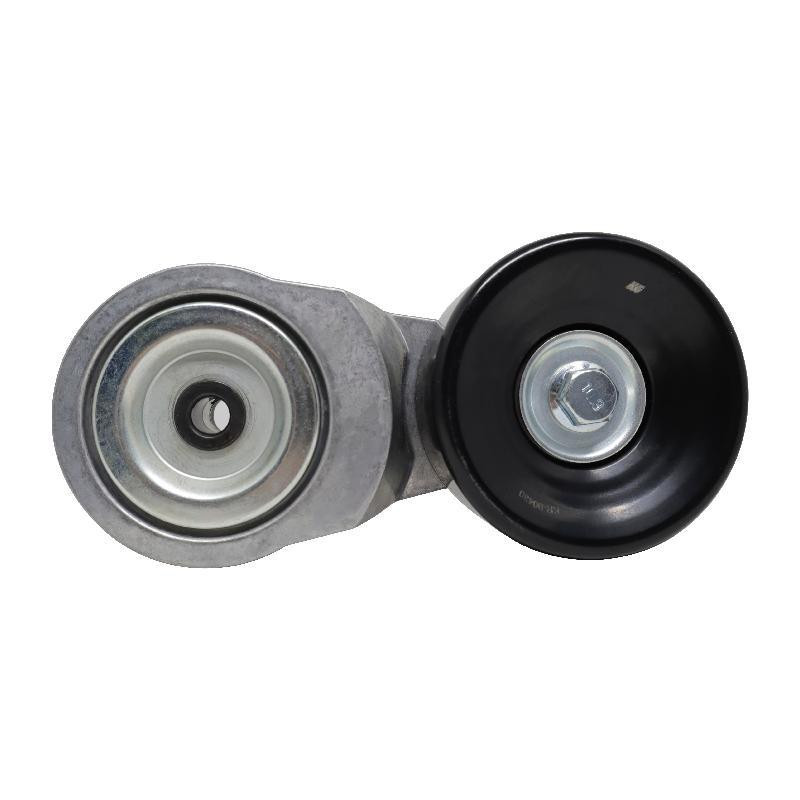 Tensor De Accesorios Hd Chevrolet Hd C5500 V8 8.1L 2001-2002