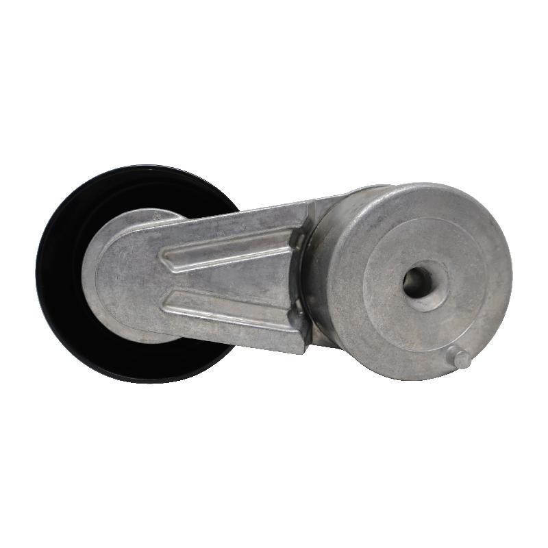 Tensor De Accesorios Hd Chevrolet Hd C5500 V8 8.1L 2001-2002