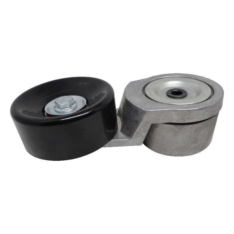 Tensor De Accesorios Hd Chevrolet Hd C5500 V8 8.1L 2001-2002