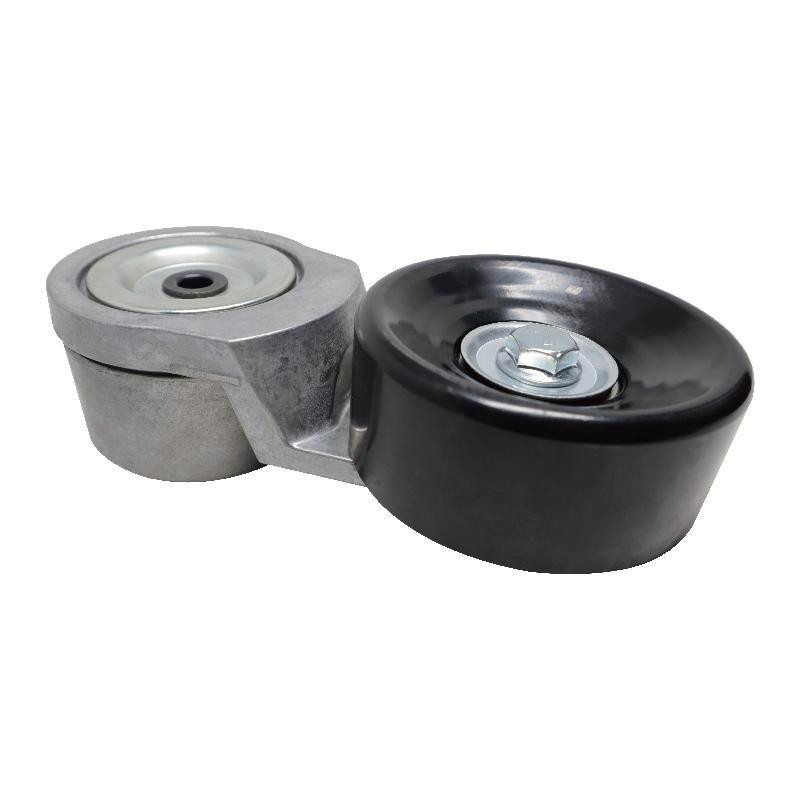 Tensor De Accesorios Hd Chevrolet Hd C5500 V8 8.1L 2001-2002