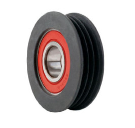 Polea De Accesorios Buick Lucerne V8 4.6L 2006-2011