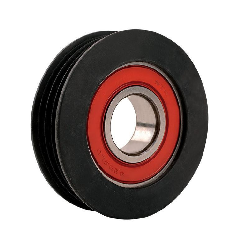 Polea De Accesorios Buick Lucerne V8 4.6L 2006-2011