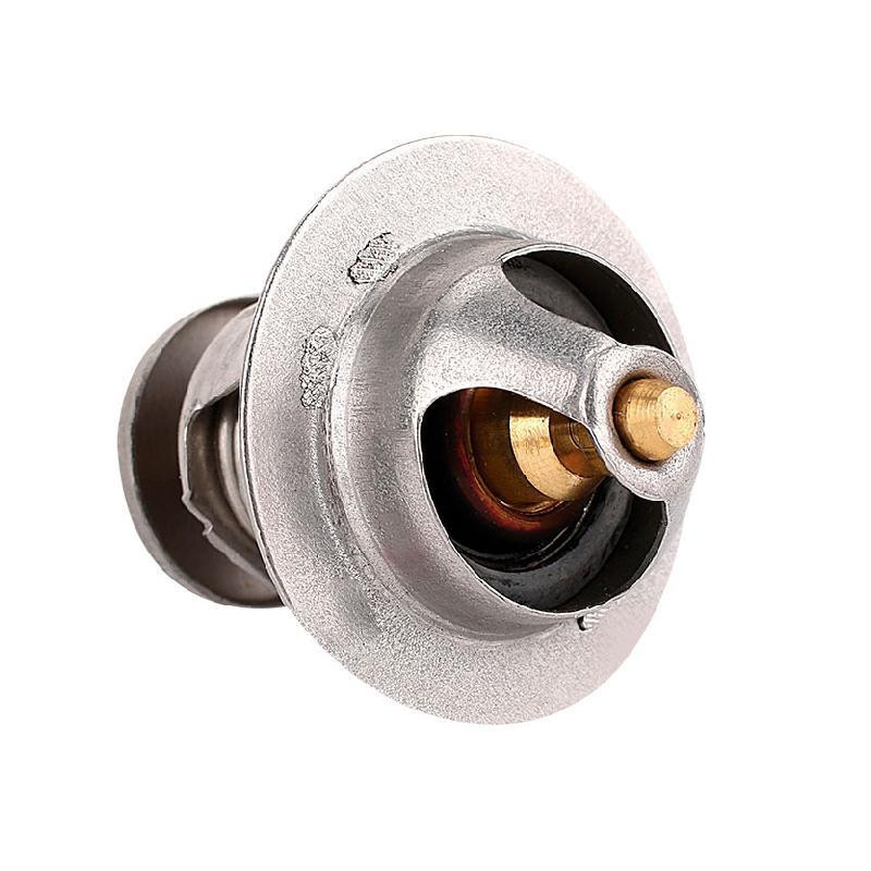 Termostato Dodge Atos L4 1.1L 2005-2011