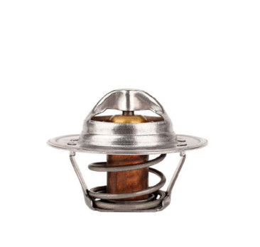 Termostato Dodge Caravan V6 3.3L 1996-2000