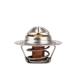 Termostato Dodge Caravan V6 3.3L 1996-2000