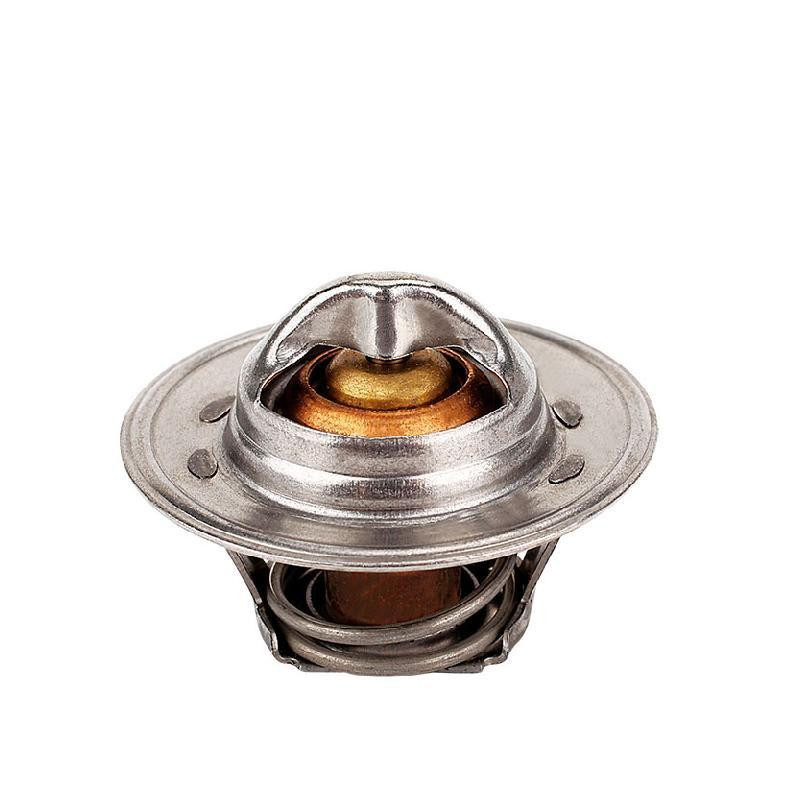 Termostato Dodge Caravan V6 3.3L 1996-2000