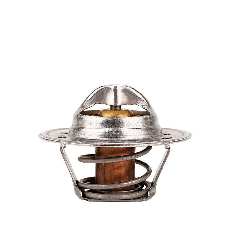 Termostato Dodge Caravan V6 3.3L 1996-2000