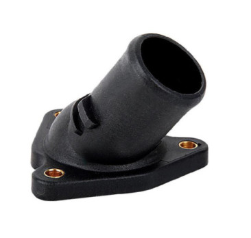 Toma De Agua Chevrolet Tracker L4 1.6L 1998-2000