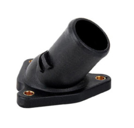 Toma De Agua Chevrolet Tracker L4 1.6L 1998-2000