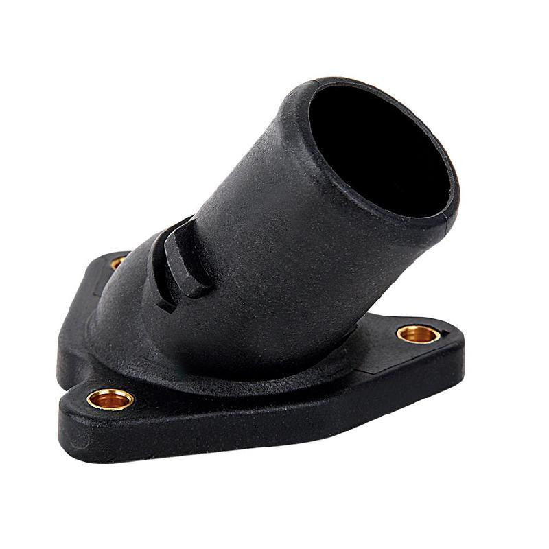 Toma De Agua Chevrolet Tracker L4 1.6L 1998-2000