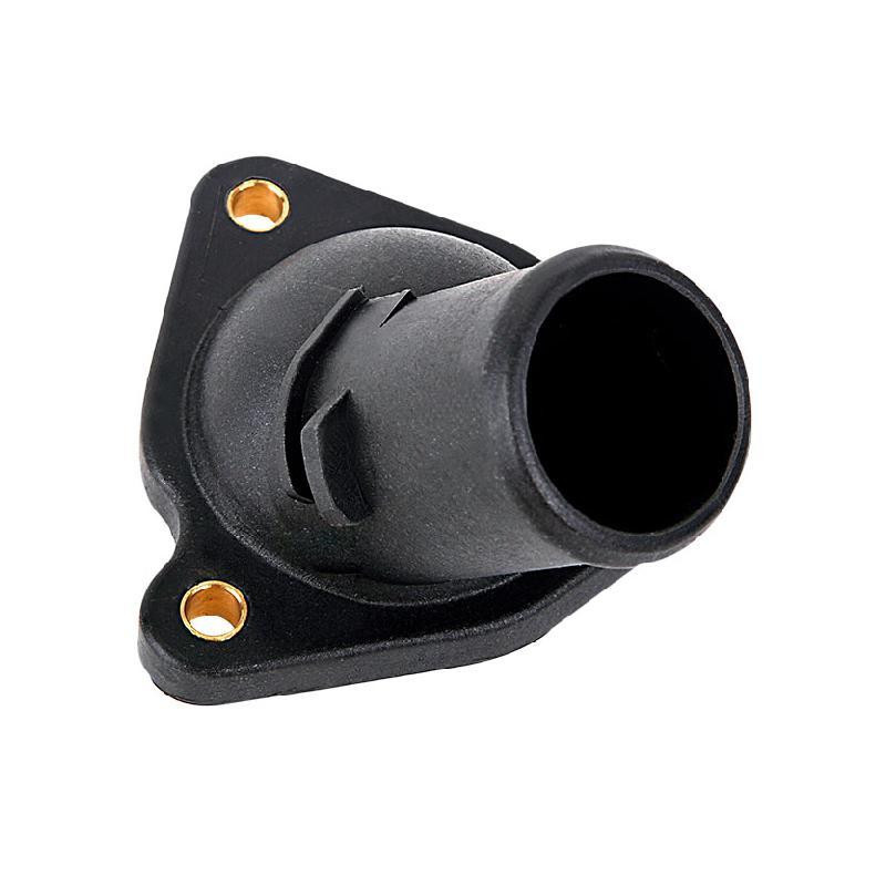 Toma De Agua Chevrolet Tracker L4 1.6L 1998-2000