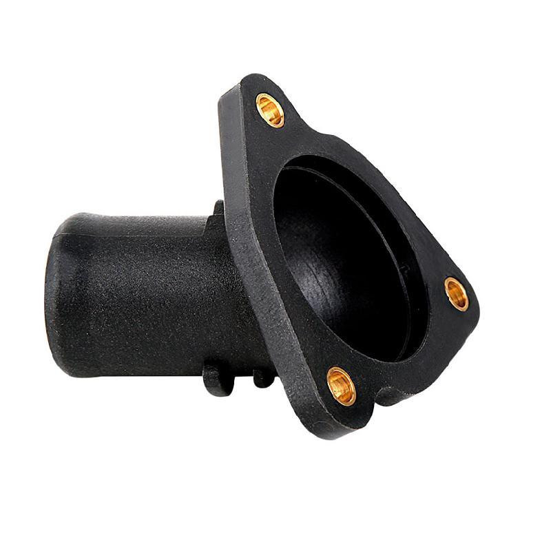 Toma De Agua Chevrolet Tracker L4 1.6L 1998-2000