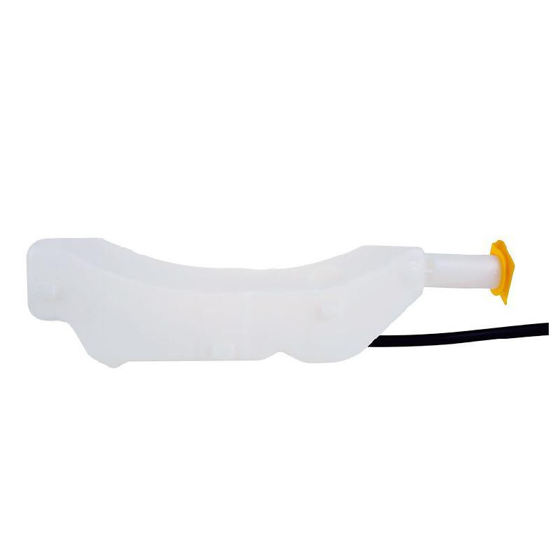 Depósito De Anticongelante Chrysler Town & Country V6 3.3L 2008-2010