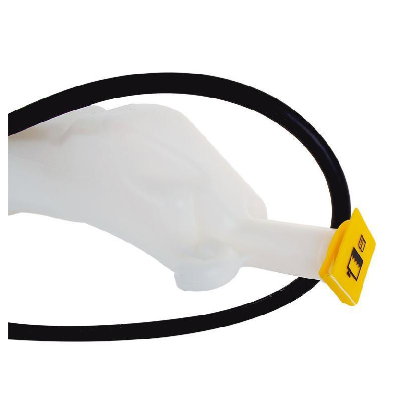 Depósito De Anticongelante Chrysler Town & Country V6 3.3L 2008-2010