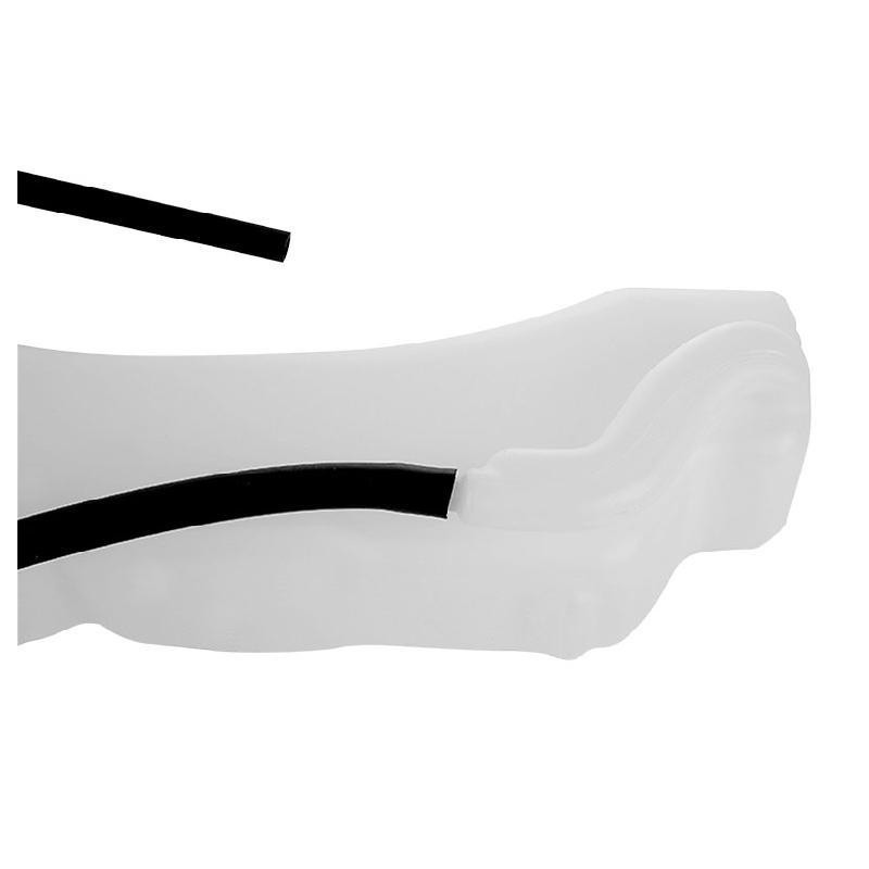 Depósito De Anticongelante Chrysler Town & Country V6 3.3L 2008-2010