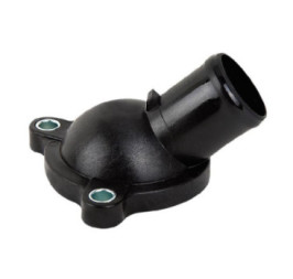 Toma De Agua Nissan Armada V8 5.6L 2005-2015