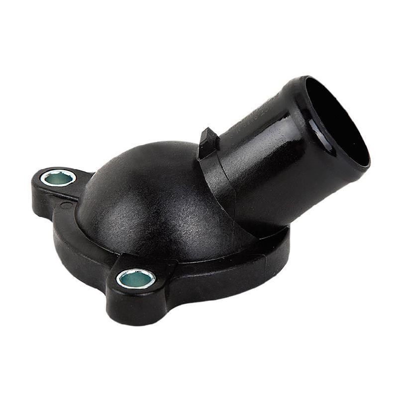 Toma De Agua Nissan Armada V8 5.6L 2005-2015