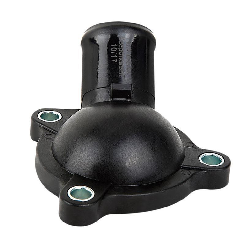 Toma De Agua Nissan Armada V8 5.6L 2005-2015