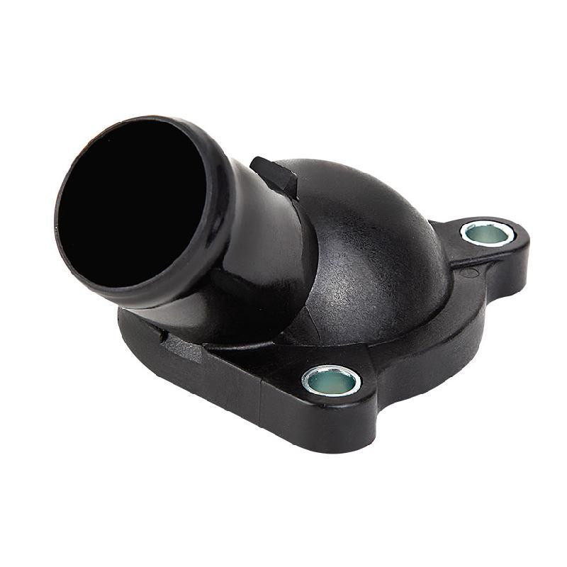 Toma De Agua Nissan Armada V8 5.6L 2005-2015