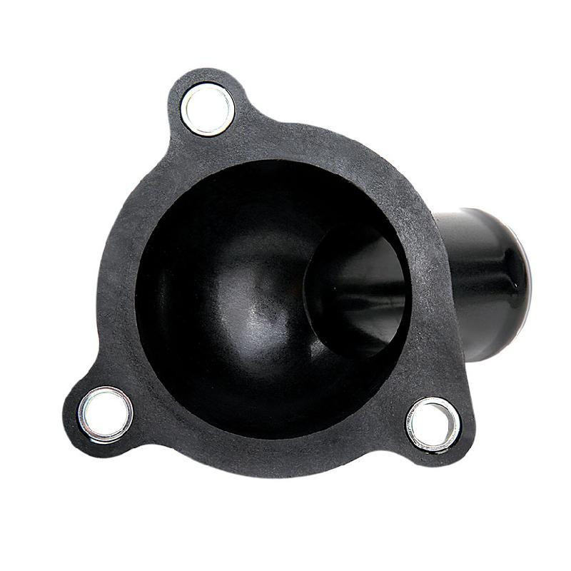 Toma De Agua Nissan Armada V8 5.6L 2005-2015