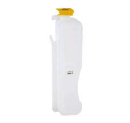 Depósito De Anticongelante Dodge Dakota V6 3.9L 1991-1996