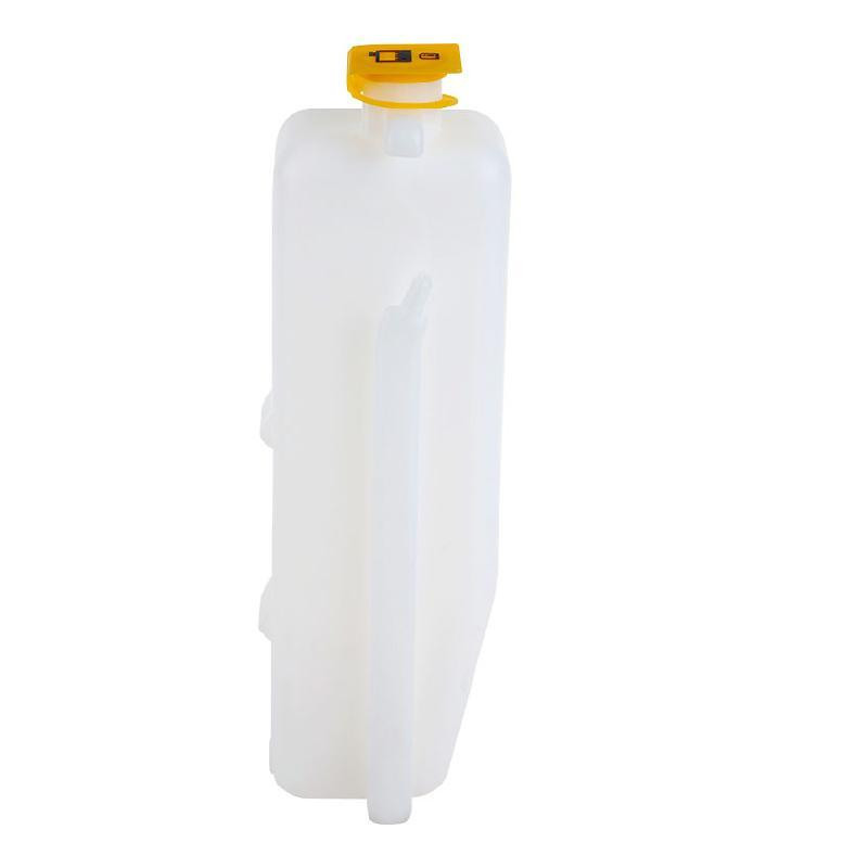 Depósito De Anticongelante Dodge Dakota V6 3.9L 1991-1996