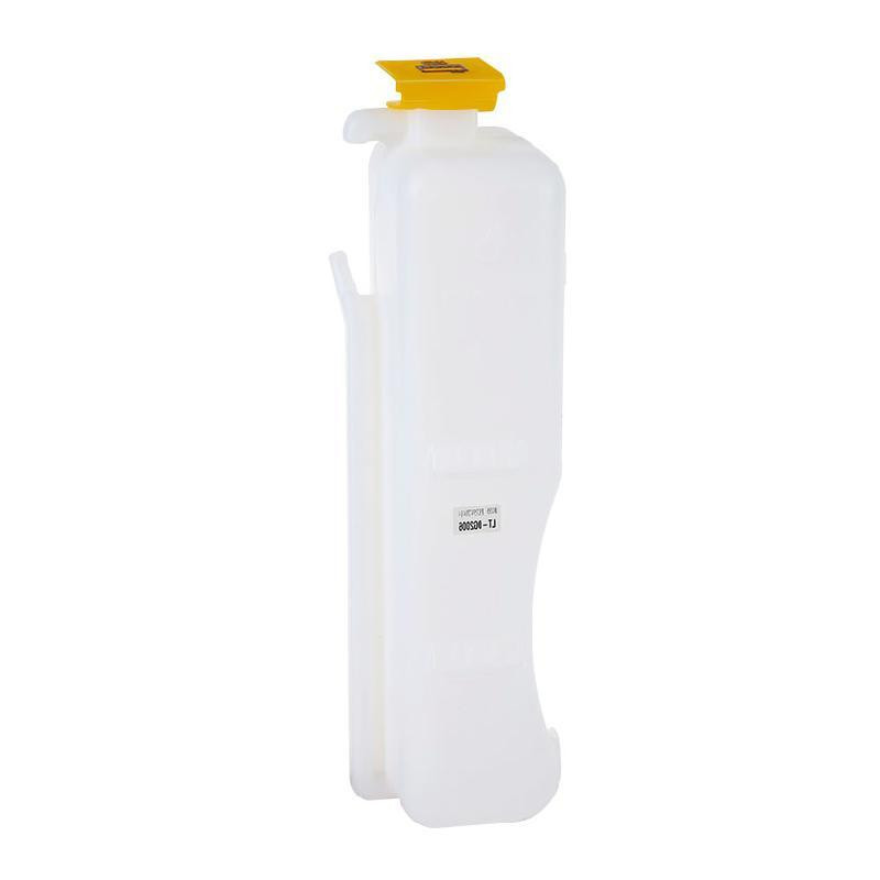 Depósito De Anticongelante Dodge Dakota V6 3.9L 1991-1996