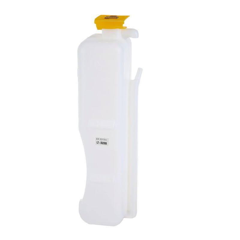 Depósito De Anticongelante Dodge Dakota V6 3.9L 1991-1996