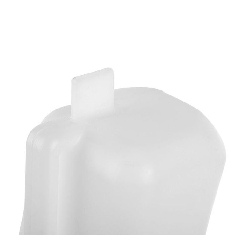 Depósito De Anticongelante Dodge Dakota V6 3.9L 1991-1996