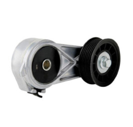 Tensor De Accesorios Chevrolet Astro V6 4.3L 1990-1995