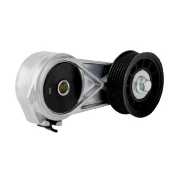 Tensor De Accesorios Chevrolet Astro V6 4.3L 1990-1995