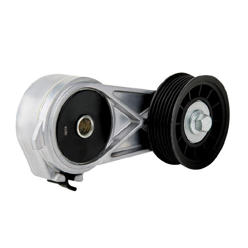 Tensor De Accesorios Chevrolet Astro V6 4.3L 1990-1995