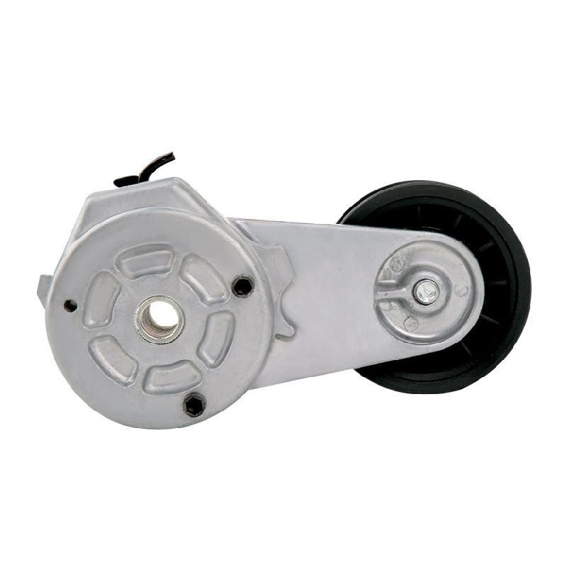 Tensor De Accesorios Chevrolet Astro V6 4.3L 1990-1995